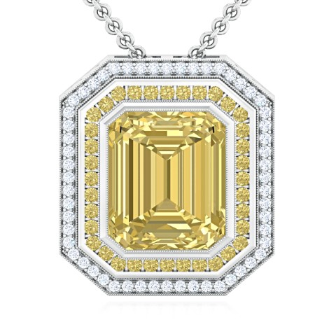 https://www.goldiam.easystockhosting.com/en/sites/default/files/T4674T_whitegold_yellowstone%20%28%D7%A7%D7%98%D7%9F%29.jpg